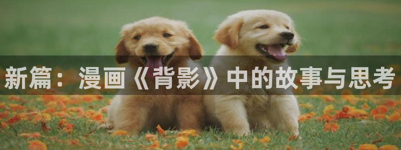 汗汗漫画手机版