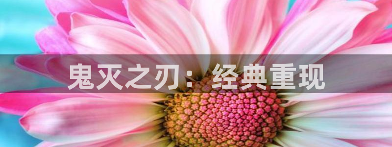 汗汗漫画下载入口