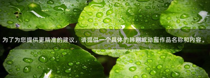 羞羞汗漫画 羞漫画歪汗汗汗漫画