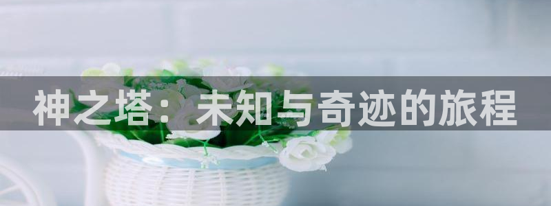 汗汗漫画艳母
