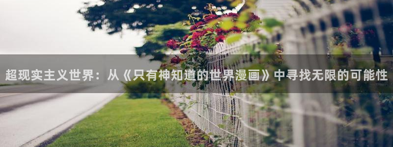 汗汗漫画……歪歪漫画