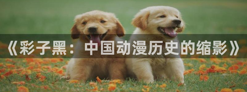 汗汗漫画在线登录