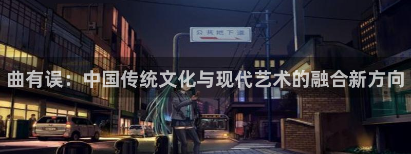 汗汗漫画怎么不见了