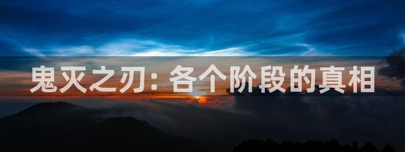 汗汗漫画免费漫画页面在线看漫画