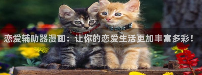 汗汗漫画画免费观看下拉式