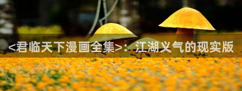 汗汗漫画免费无遮掩免费