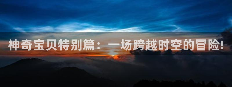 羞羞漫画汗汗漫画歪歪