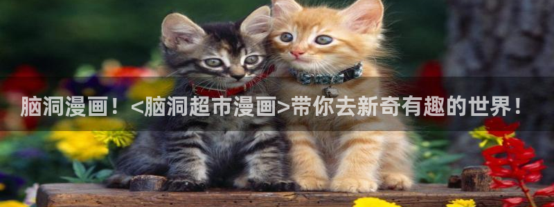 汗汗漫画~羞羞漫画sss