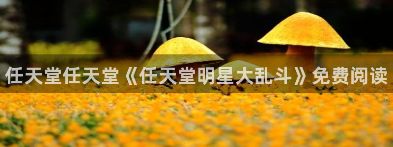yg10 aqq一个致敬汗汗漫画
