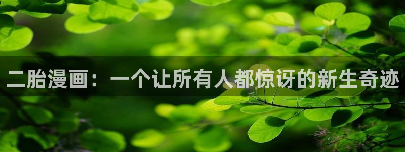 羞羞漫画一汗汗漫画