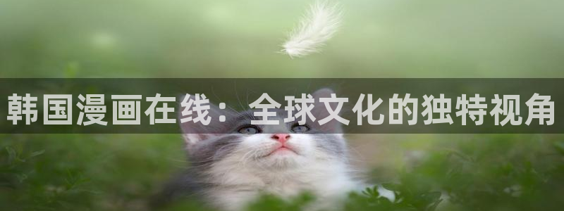 汗汗漫画网网