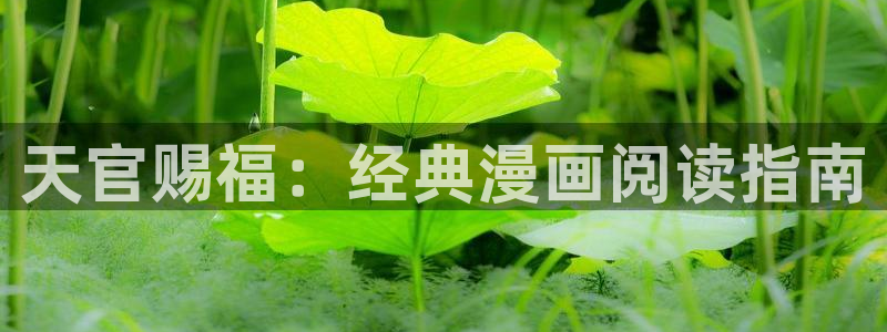 汗汗漫画52